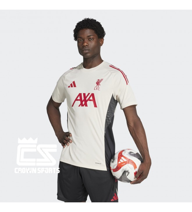 LIVERPOOL FC